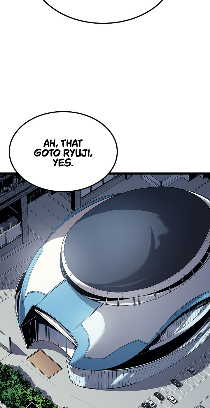 Solo Leveling, Chapter 90.2 image 07
